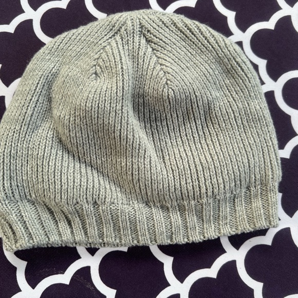 Disney Boys Mickey Mouse Hat Cap NYC - Picture 2 of 3